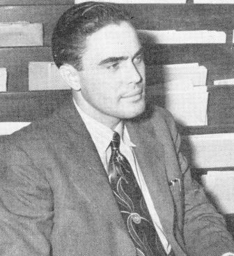 Robert E. Cummins